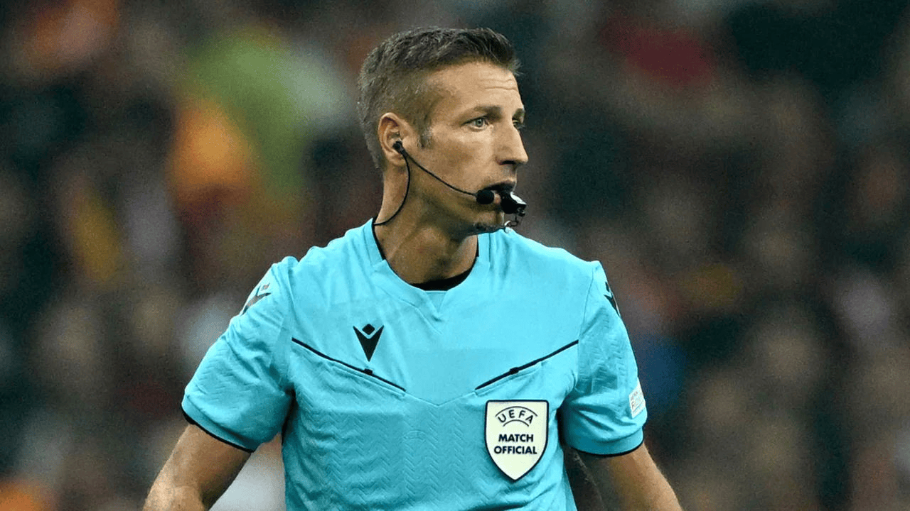 亚冠今晚走向成谜,勒沃库森内部沟通,态度坚定,纪律约束更严格(勒沃库森的最新消息) 亚冠今晚走向成谜,勒沃库森内部沟通,态度坚定,纪律约束更严格(勒沃库森的最新消息)