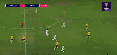 亚冠今晚走向成谜,勒沃库森内部沟通,态度坚定,纪律约束更严格(勒沃库森的最新消息) 亚冠今晚走向成谜,勒沃库森内部沟通,态度坚定,纪律约束更严格(勒沃库森的最新消息)