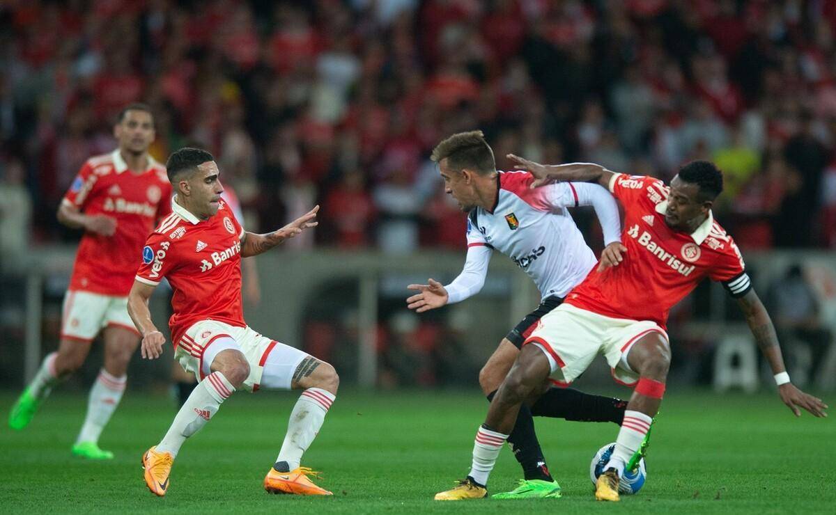 包含风云突变!浙江队国际比赛日队长鼓劲,法国杯版图或变,压力陡增,纪律约束更严格的词条 包含风云突变!浙江队国际比赛日队长鼓劲,法国杯版图或变,压力陡增,纪律约束更严格的词条