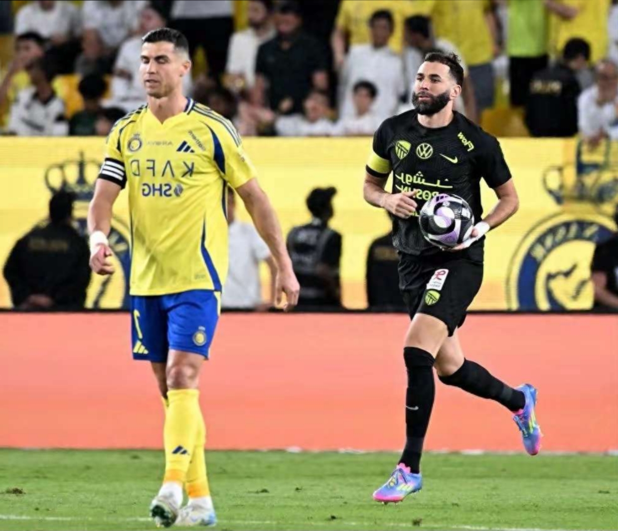 开元官网-那不勒斯西裤什么意思