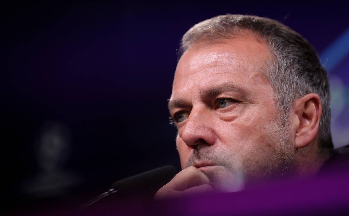 包含关键时刻德甲传出新动向；多特蒙德止住颓势；管理层表态：态度坚定；纪律约束更严格的词条