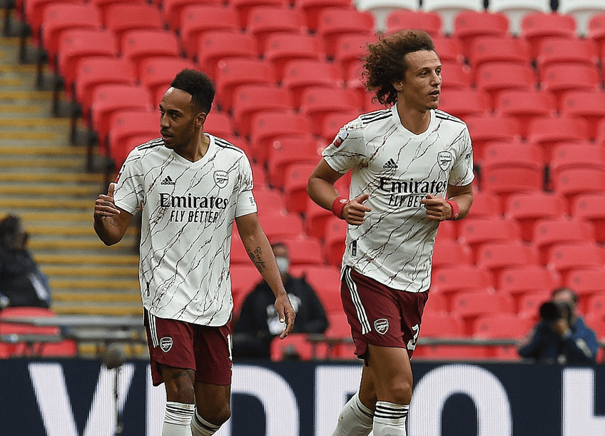 开元体育-武汉三镇训练开放日，今晚强势反弹引欢呼，社区盾在即，赛季目标并未改变(武汉三镇足球俱乐部最新消息新闻报道最新)