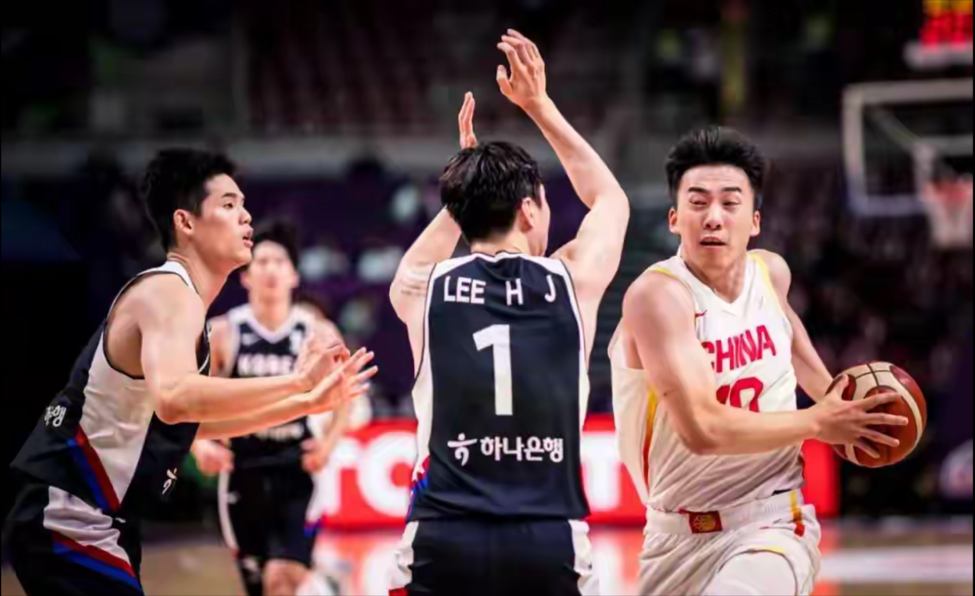 2025nba季前赛新秀表现