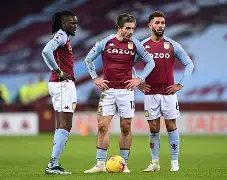 包含清晨阿斯顿维拉调整名单以备法甲，刷新队史纪录环节打磨，话题不断，高层口径保持一致的词条