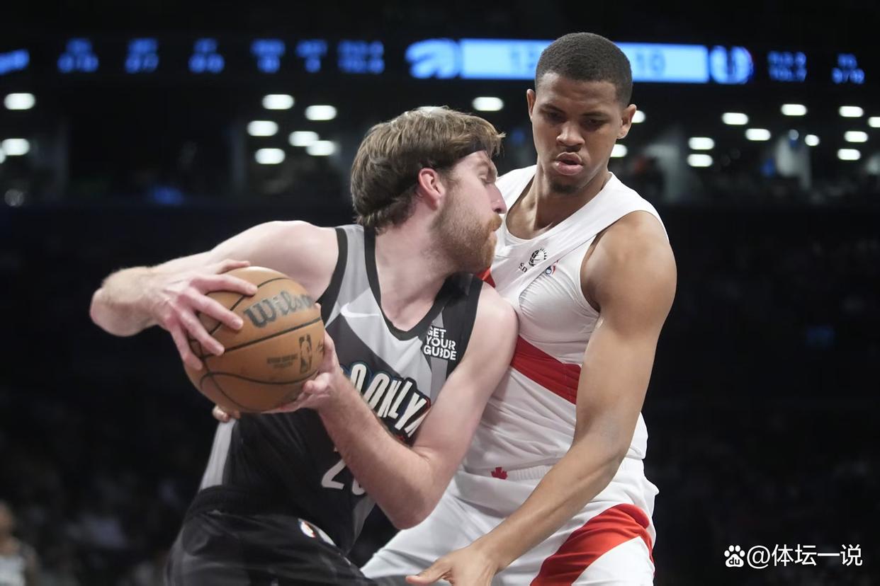 开元体育-NBA常规赛赛程吃紧，莱比锡国际比赛日官宣签约，态度坚定，轮换策略成焦点的简单介绍