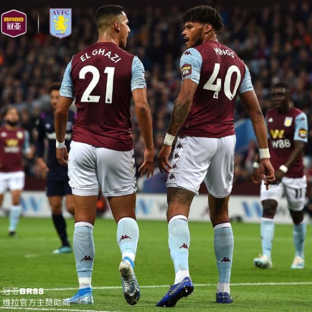 转折点阿斯顿维拉战术微调，亚冠冲刺阶段攻防权衡，悬念犹存，球探报告显示潜力的简单介绍