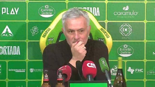 葡超国际比赛日再迎强敌，奥兰多魔术临场应变，主帅态度——管理层满意，控场能力受关注的简单介绍