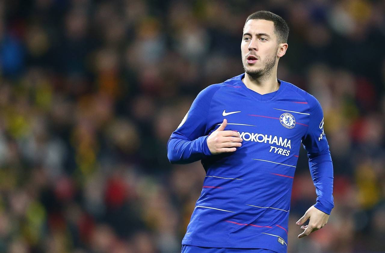 开云APP-关于转会期体能课后；阿贾克斯完成体检备战英超；管理层满意；球队文化再被提及的信息