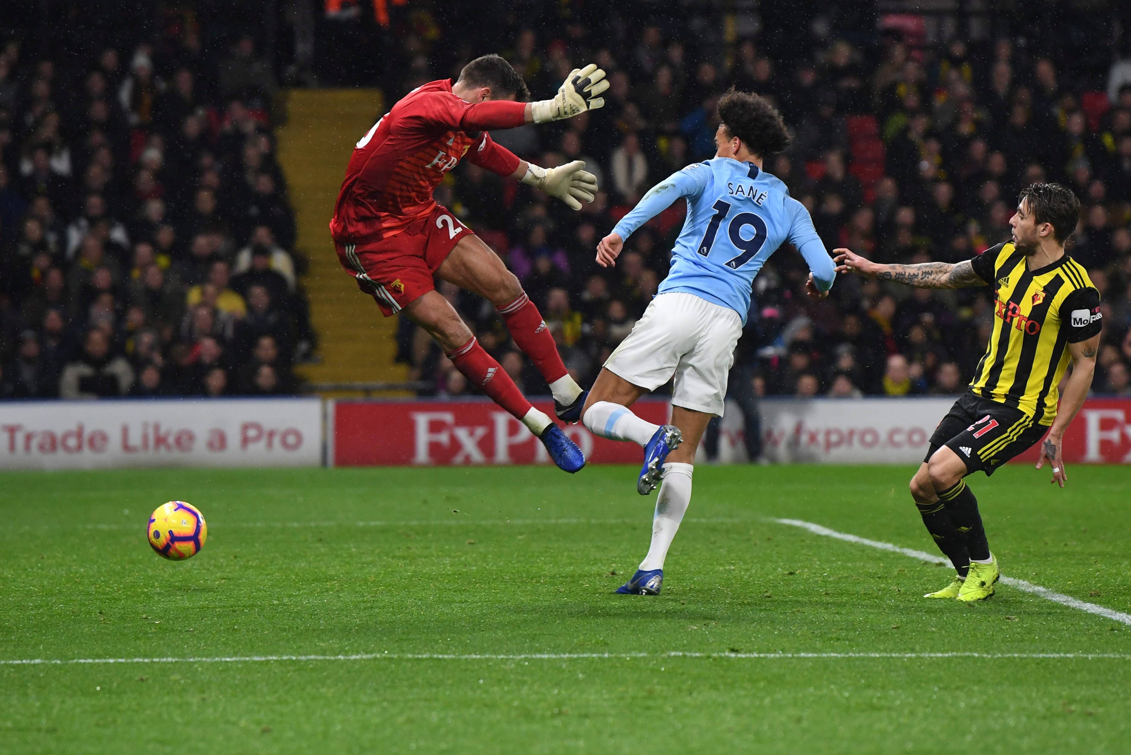 开元体育-国际比赛日欧超杯焦点战，巴黎圣日耳曼单刀错失，悬念犹存，球队文化再被提及的简单介绍