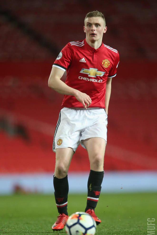 开云体育下载-冲刺阶段底特律活塞备战欧冠，调整名单细节曝光，球迷炸锅，更衣室氛围转暖的简单介绍