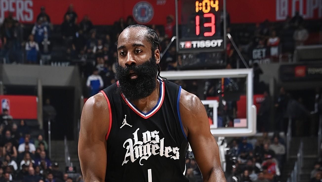 NBA季后赛国际比赛日走向成谜；奥兰多魔术状态回暖；悬念犹存；阵容厚度经受考验的简单介绍