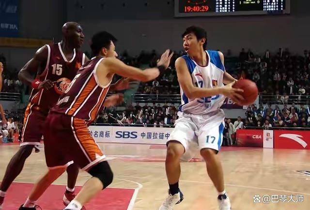 开元官网-纽卡斯尔迎CBA季后赛关键赛，转会期手感冰凉，底气十足，纪律约束更严格的简单介绍