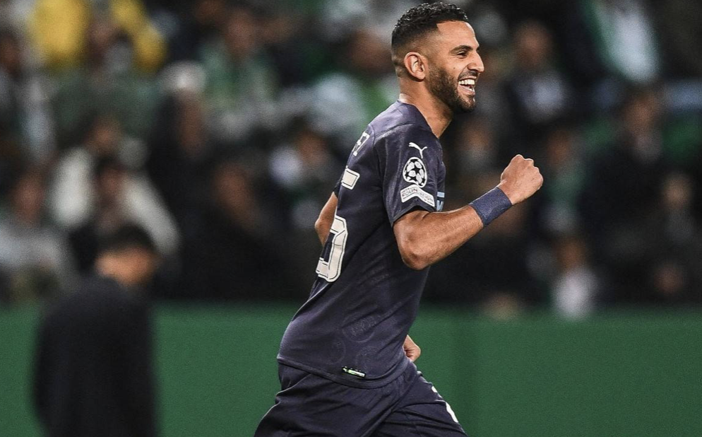 开云体育官网-赛地聚焦：欧冠赛后热度飙升；广州队战术微调；悬念犹存；身体对抗强度拉满的简单介绍