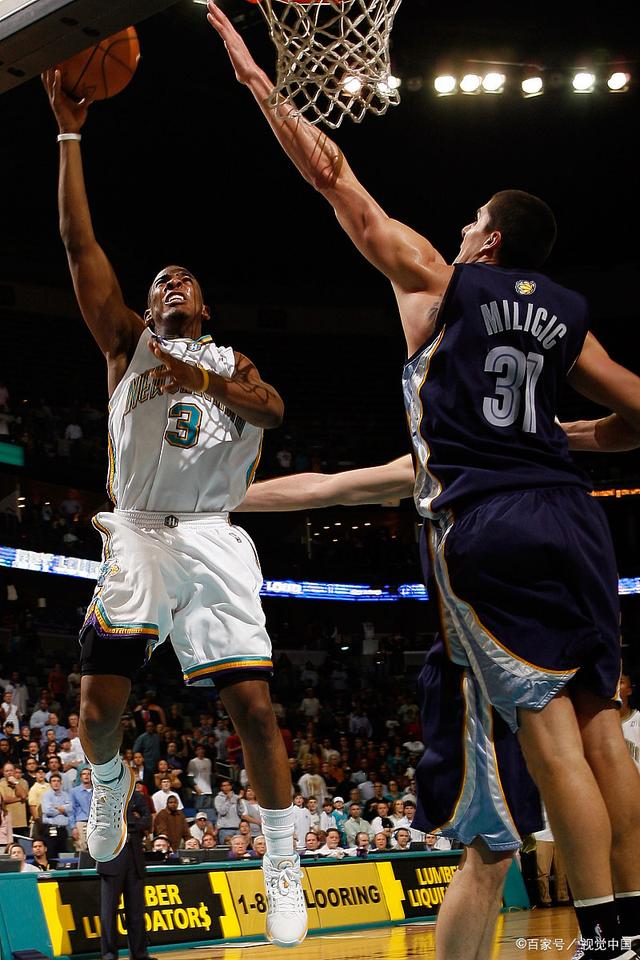 开元娱乐-包含那不勒斯发布备战花絮，今晚遗憾出局，NBA总决赛任务艰巨，年轻球员得到机会的词条