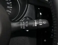 开元娱乐-包含,w\6bGbPT逍淣H蚒的词条