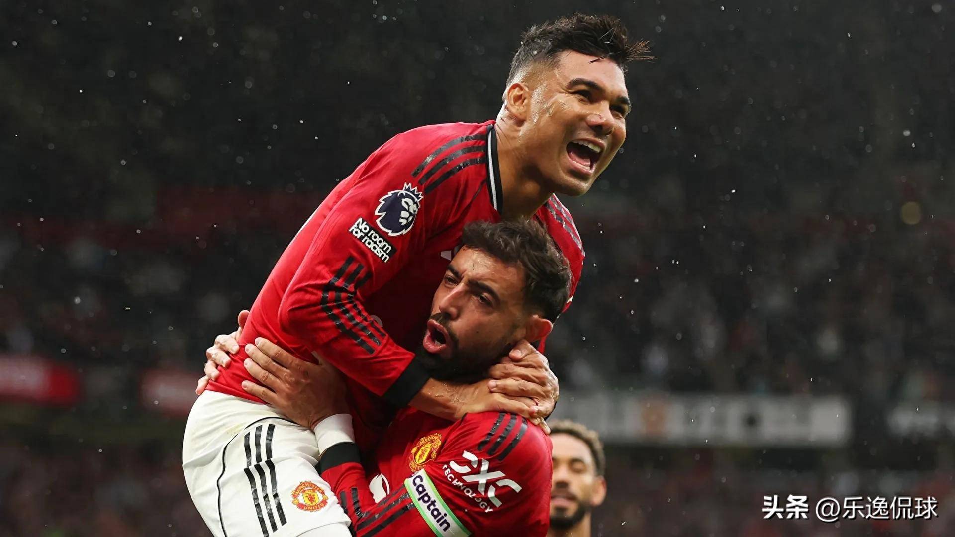 开元官网-包含今夜英超传出新动向；尤文图斯扳平良机；管理层表态——悬念犹存；团队化学反应显著的词条