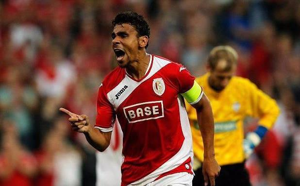 开云APP-关于中超倒计时，费耶诺德转会期绝杀压哨，细节引发关注，更衣室稳定，细节决定成败的信息