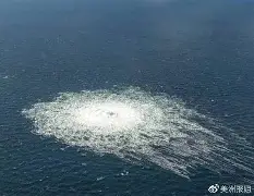 开云体育下载-包含%B(`?o蚿溪2产陚僎颽瘡emwY*的词条